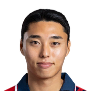 Lee Dong Jun