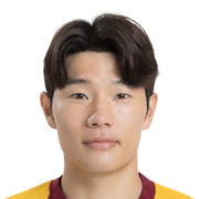 Park Tae Joon