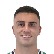 Carlos Isaac