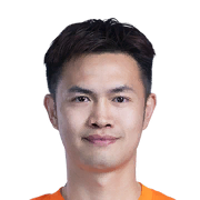 Yin Congyao