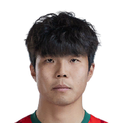 Liu Bin