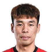 Li Shuai