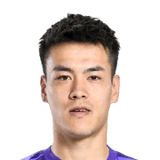 Wang Xianjun