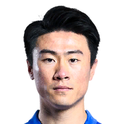 Cui Lin
