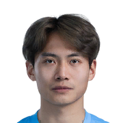 Liu Yi