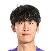 Xie Weijun