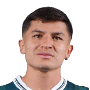 Iván Moreno