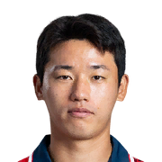 Lee Hyun Sik