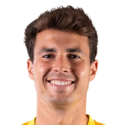 Álex Domínguez