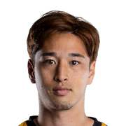 Yuki Kobayashi