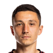 Bartosz Slisz