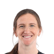 Andi Sullivan