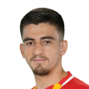 Adem Doğan