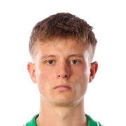 Frederik Winther