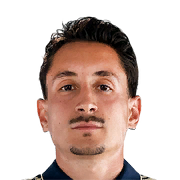 Pablo Martínez