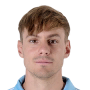 Dani Gómez