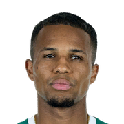 Felix Agu