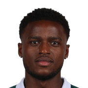 Bali Mumba