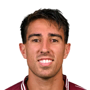 Diego Valencia