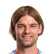 Borna Sosa