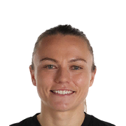 Claire Emslie