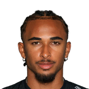 Emanuel Aiwu