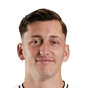 Jonathan Meier