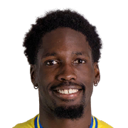 Aurélien Nguiamba
