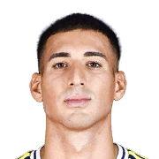 Mert Müldür