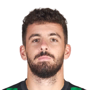 Fabrizio Caligara