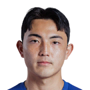 Kim Tae Han