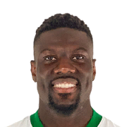 Bambo Diaby