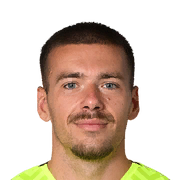 Anthony Racioppi