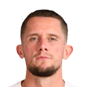 James Ball