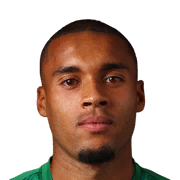 Gavin Bazunu