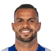 Fernando Andrade