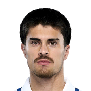 Juan Cruz