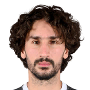 Yacine Adli