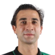 Alihan Kubalas