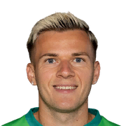 Florian Rieder