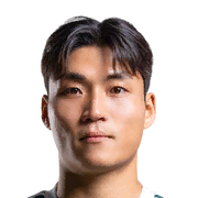 Park Jin Seob