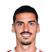 Chiquinho
