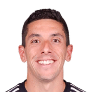 Fran Gámez