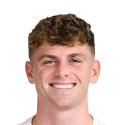 Gavin Kilkenny