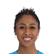 Abby Smith