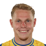 Kilian Ludewig