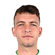 Iñigo Vicente