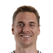 Dennis Dressel