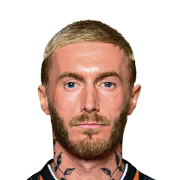 Craig Sibbald