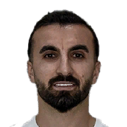 Erhan Çelenk